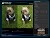 Free Perfectly Clear Plugin Photoshop Full Crack