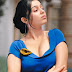 Daily Hot Bollywood Actress 52