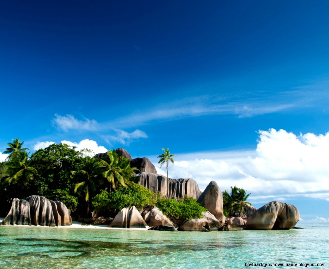 Big Picture  photography inspiration  funny images etc Just on Big Picture  photography inspiration  funny images etc Just on