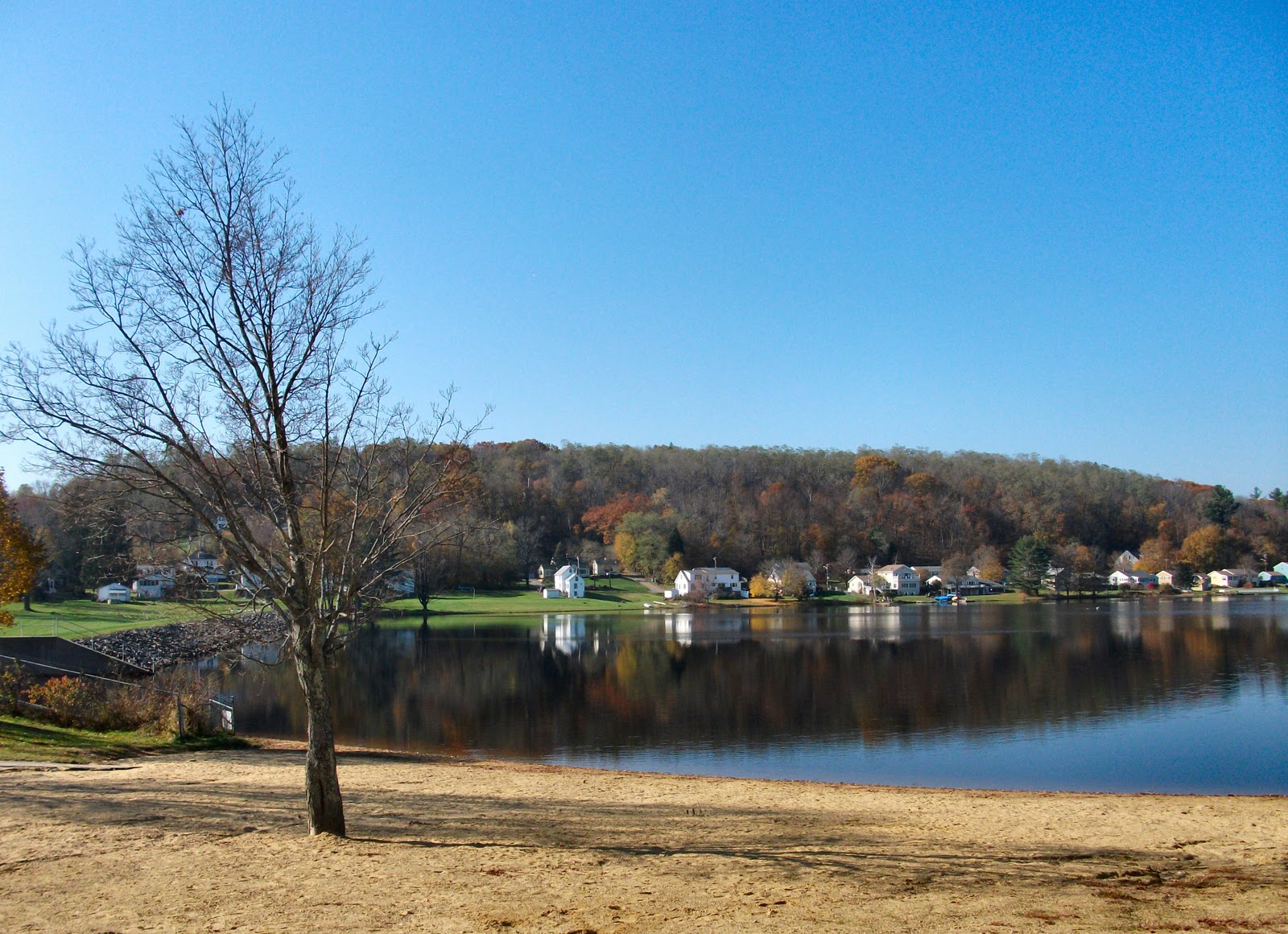 In My Footsteps In My Footsteps Trip 127 Amesbury, Massachusetts