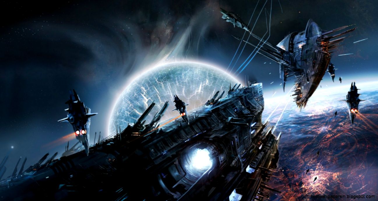 wallpapers anime hd wallpapers anime hd