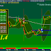 Market Update : Nifty regained the 8,200-mark by gaining 150.45 points