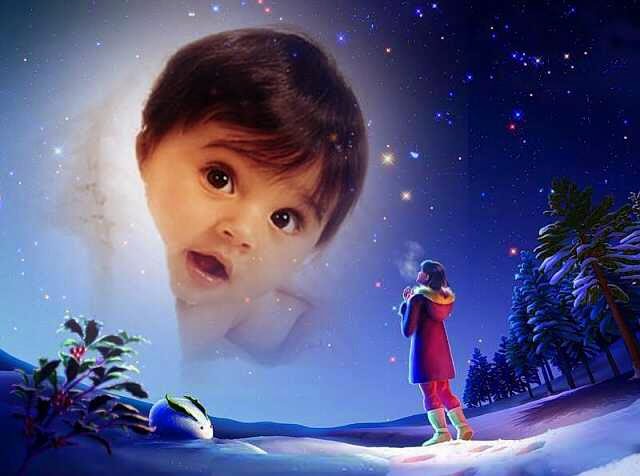 cute childrens cute childrens images