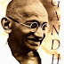 Mahatma Gandhi – Life of Gandhi, 1869-1948