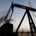 El petróleo de Texas baja un 0,39% y cierra en $45,89
