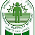 Recruitment of SI in Delhi Police & CAPFs and Assistant SI in CISF Examination - 2016