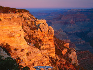 (United States) – Discover Grand Canyon