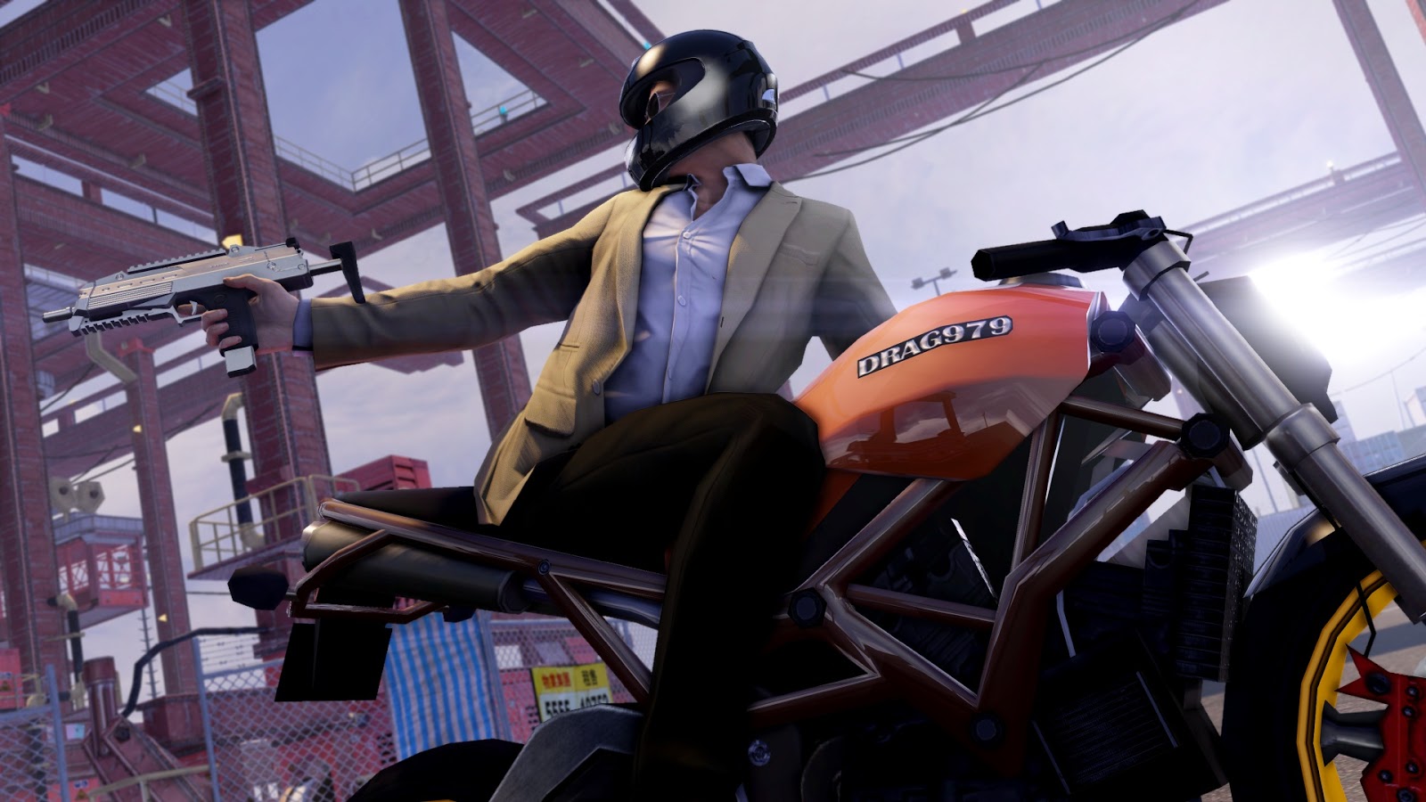 sleeping dogs definitive edition online sleeping dogs definitive edition online
