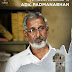 Vettukili Prakash as Adv. Padmanabhan .