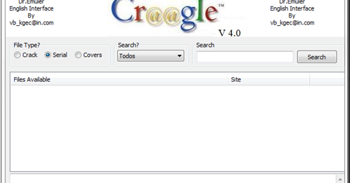Download craagle 3.0 free