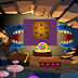 Sea Shark Cave Escape Sea Shark Cave Escape