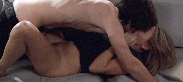 Walger Tell ep3 n 02