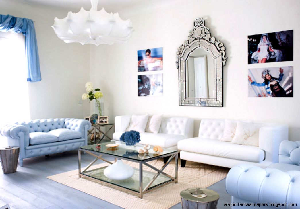 Living room Cool And Calm With Blue Living Room Design Ideas Blue Living room Cool And Calm With Blue Living Room Design Ideas Blue