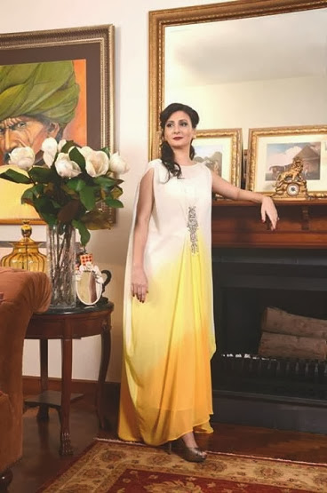 Sophia Mehta New Stylish Winter Dresses Collection 2013-14 For Girls & Women Fashion Sophia Mehta New Stylish Winter Dresses Collection 2013-14 For Girls & Women Fashion