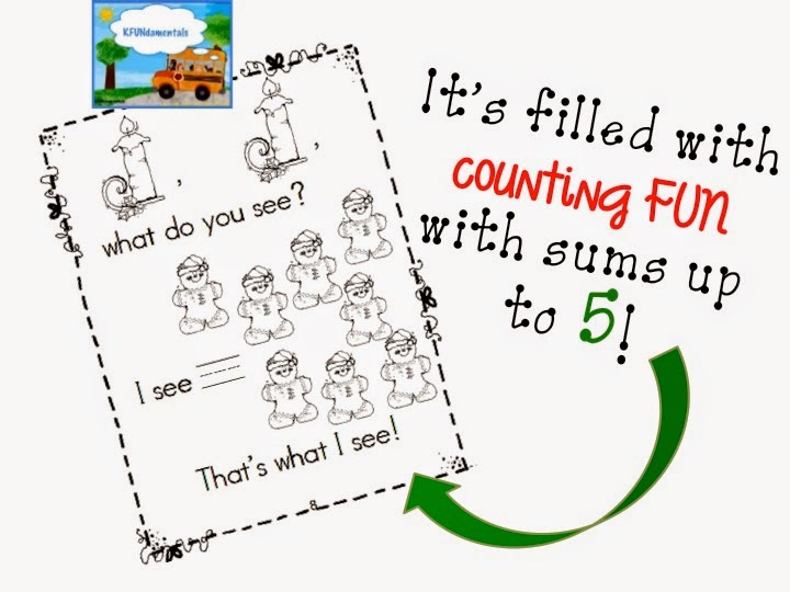 Teaching Blog Round Up: December 2014