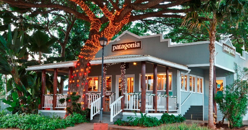 patagonia surf outlet