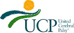 UCP