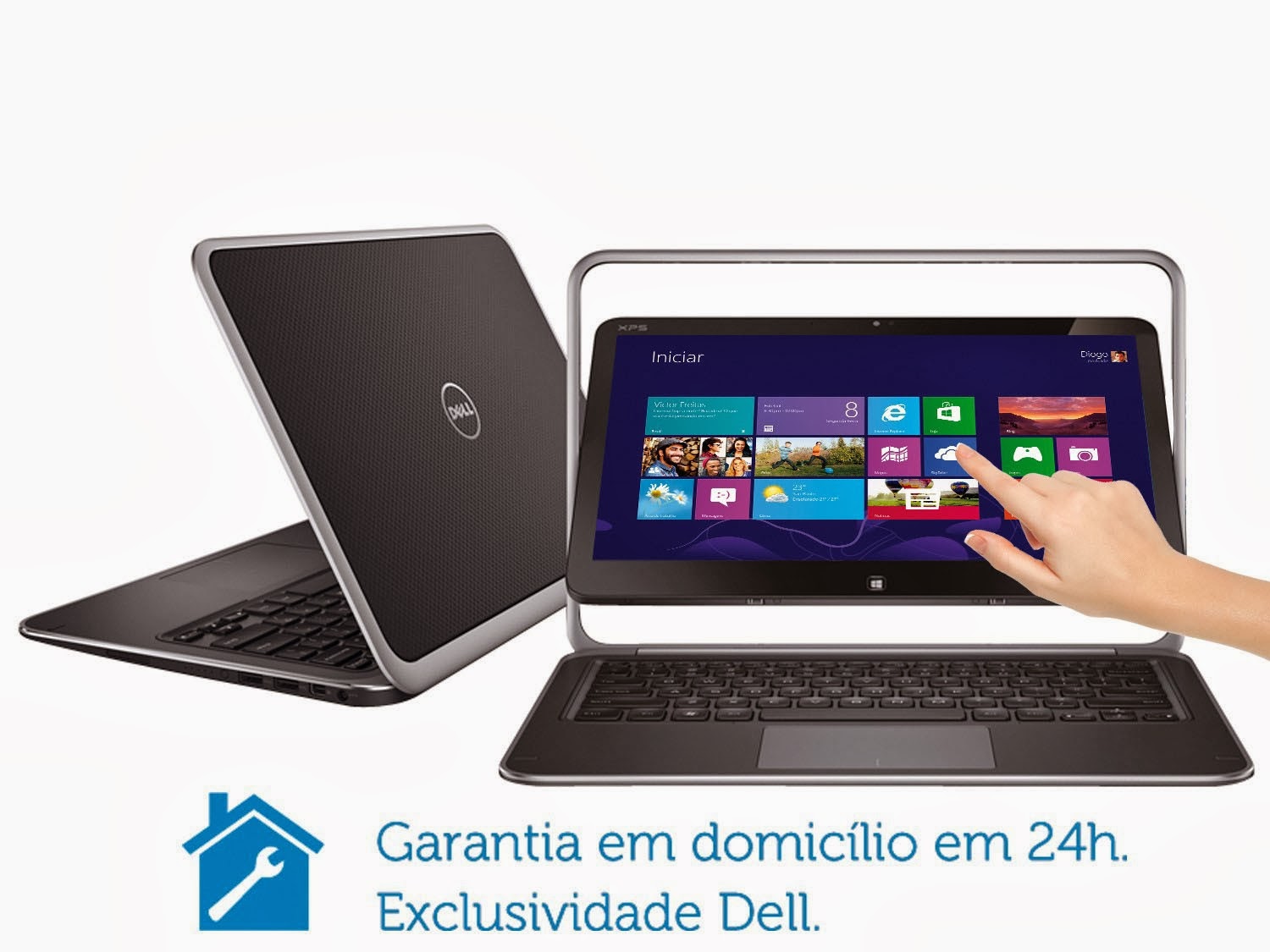 Windows Blue Full Windows 10 Download Windows 10 Beta Windows