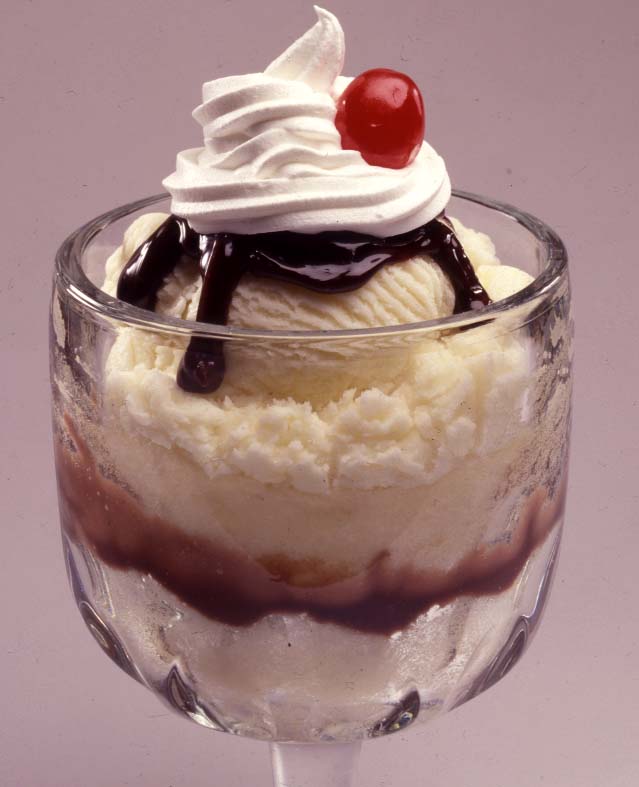 ice-creame-sundae.jpg