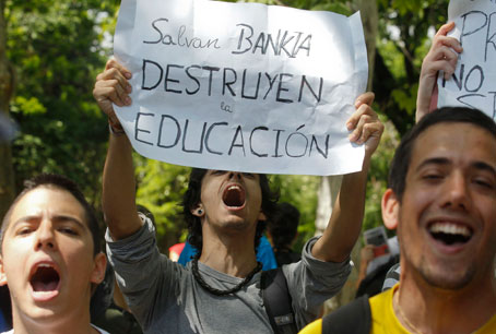 Neoliberalismo Y Educacion En Mexico Pdf