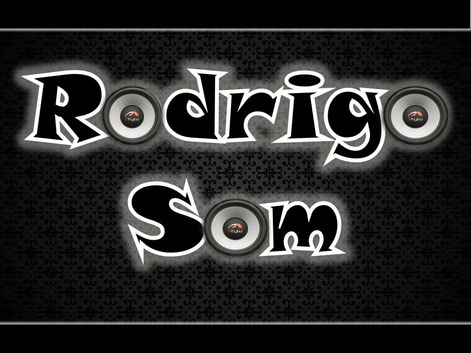 Rodrigo Som