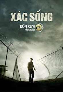 Xac Song Phan 4