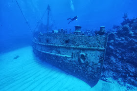 latest research on bermuda triangle in urdu Researchers in the us claim they have discovered the answer to the mystery of the bermuda triangle. latest research on bermuda triangle in urdu Researchers in the us claim they have discovered the answer to the mystery of the bermuda triangle.