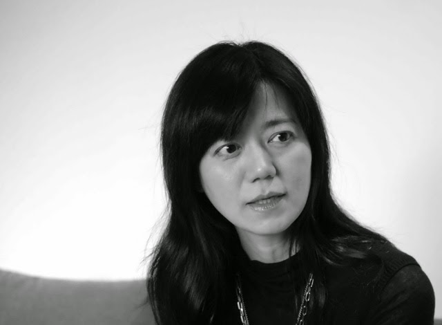 【蘇麗媚專欄】 沙發前的王爺正在換人，發現了嗎？