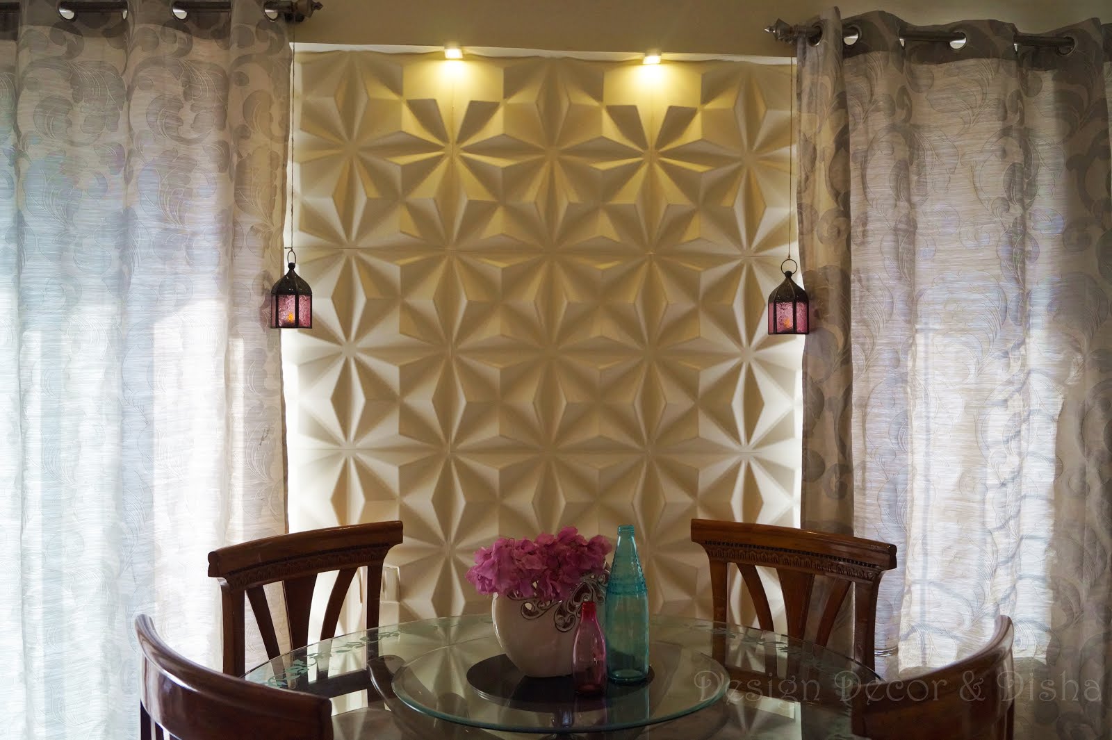 wall arts for dining room