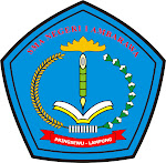 Logo SMAN 1 Ambarawa