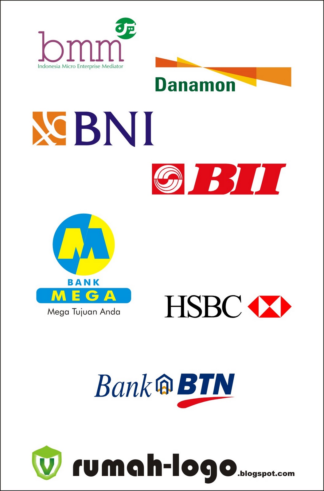 October 2011 Logo Vector Design