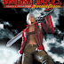 [PC] Devil May Cry 3