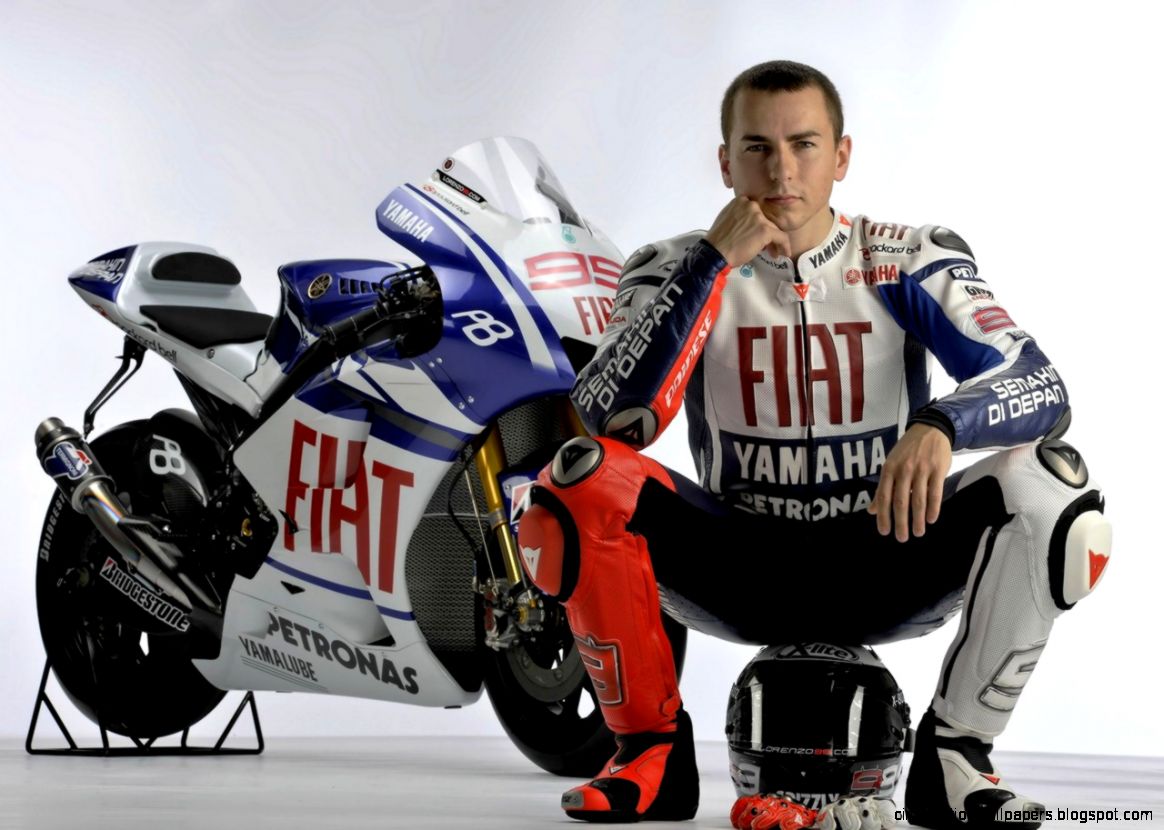 Download Jorge Lorenzo Advertising Hd Wallpaper Full HD Wallpapers Download Jorge Lorenzo Advertising Hd Wallpaper Full HD Wallpapers
