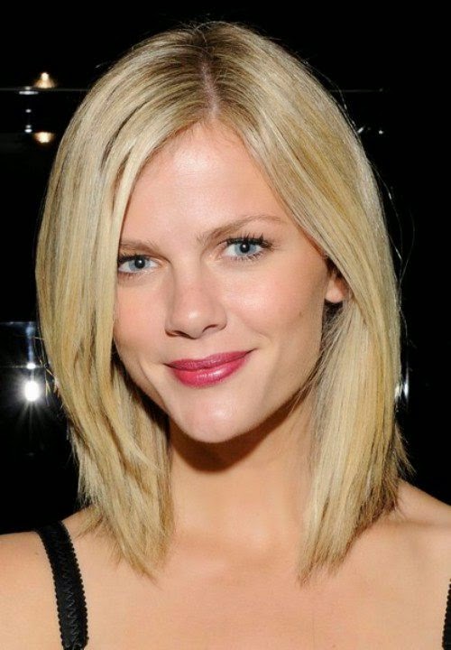 Fabulous Bob Hairstyles Trends 2015