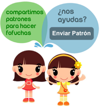 Enviar Patron