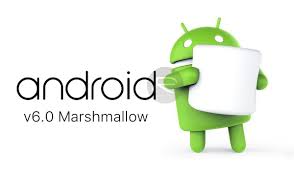  Android 6.0 -  7