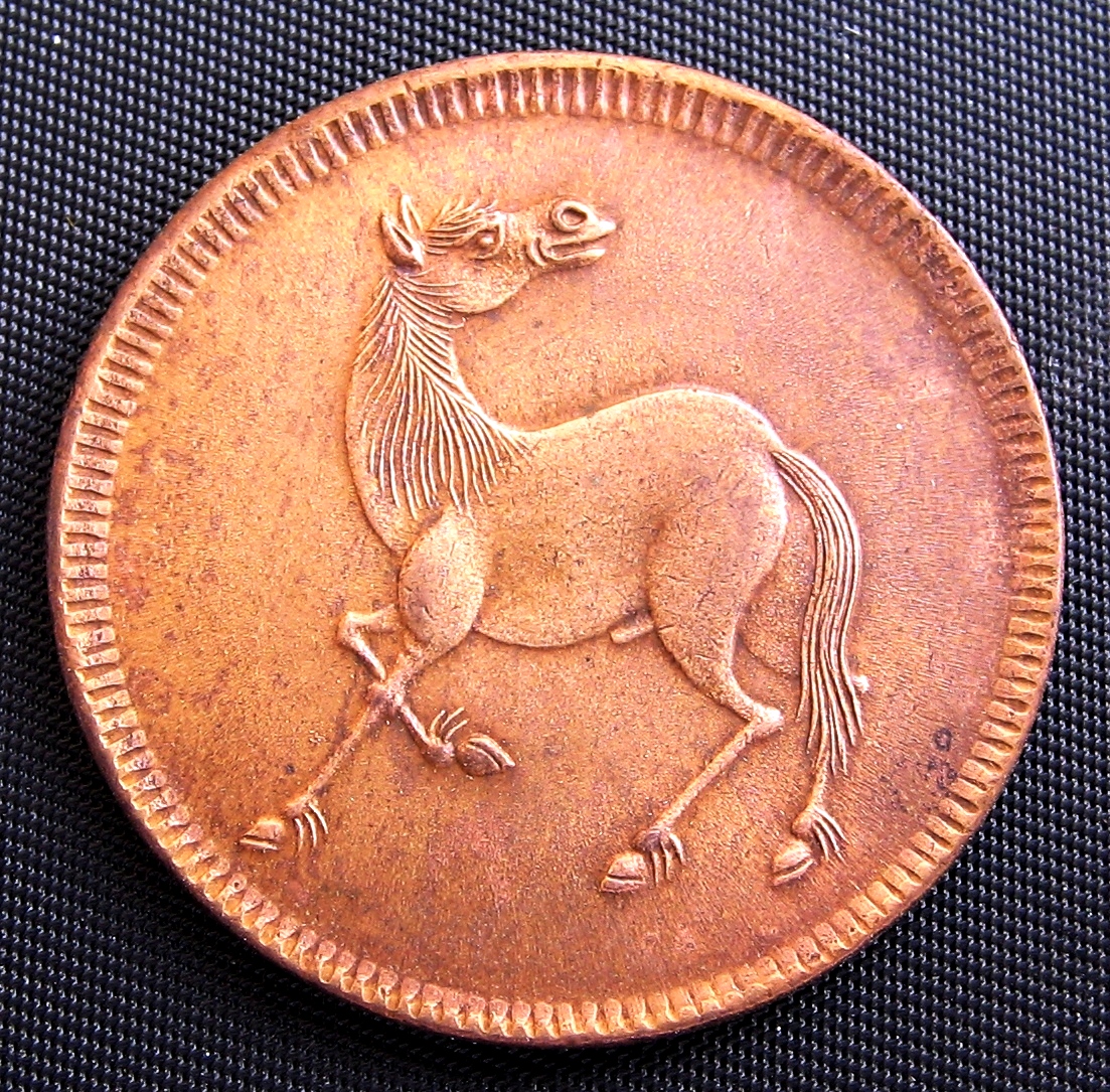 1986+singapore+10+cent+coin