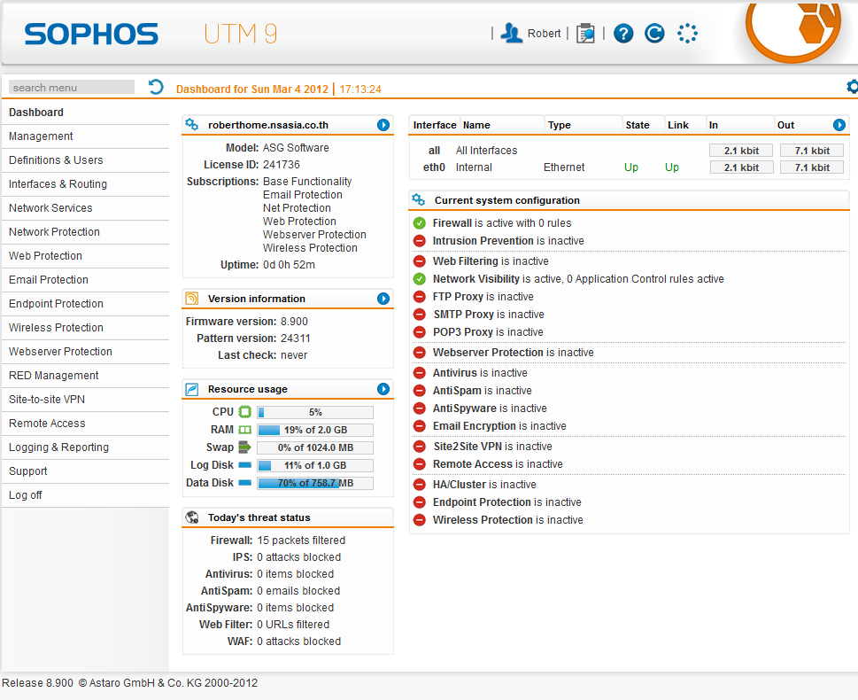 Sophos Utm License File Crack [WORK] Sophos-UTM-9-Now-Available-for-Download-2