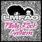 LMFO party rock anthem