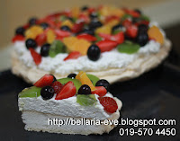 Pavlova