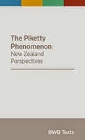 http://www.pageandblackmore.co.nz/products/830894?barcode=9781927277713&title=ThePikettyPhenomenon%3ANewZealandPerspectives