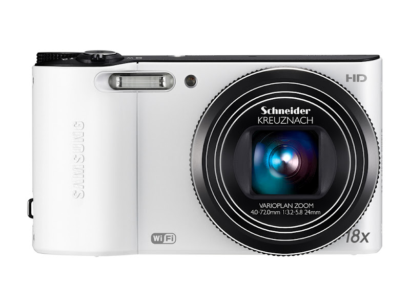 samsung camara wifi halohalo22o samsung smart camera wb 150f with wi fi samsung camara wifi halohalo22o samsung smart camera wb 150f with wi fi
