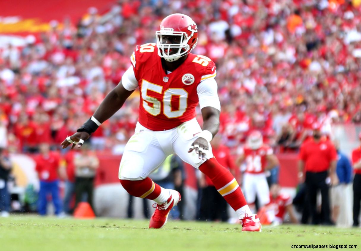 Justin Houston Nfl Player HD Wallpaper Background Image Justin Houston Nfl Player HD Wallpaper Background Image