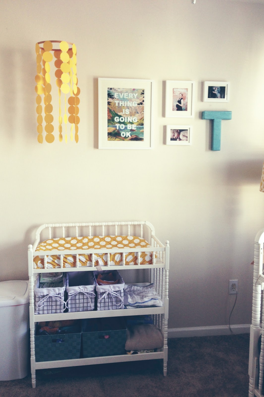Turner's Nursery Jesse Coulter