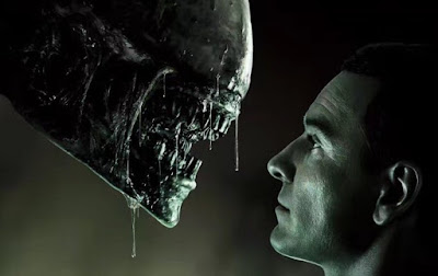 covenant alien ridley scott