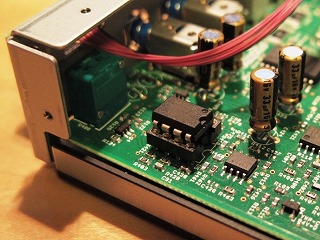 HP-A4_BB_OPA2134PA.jpg