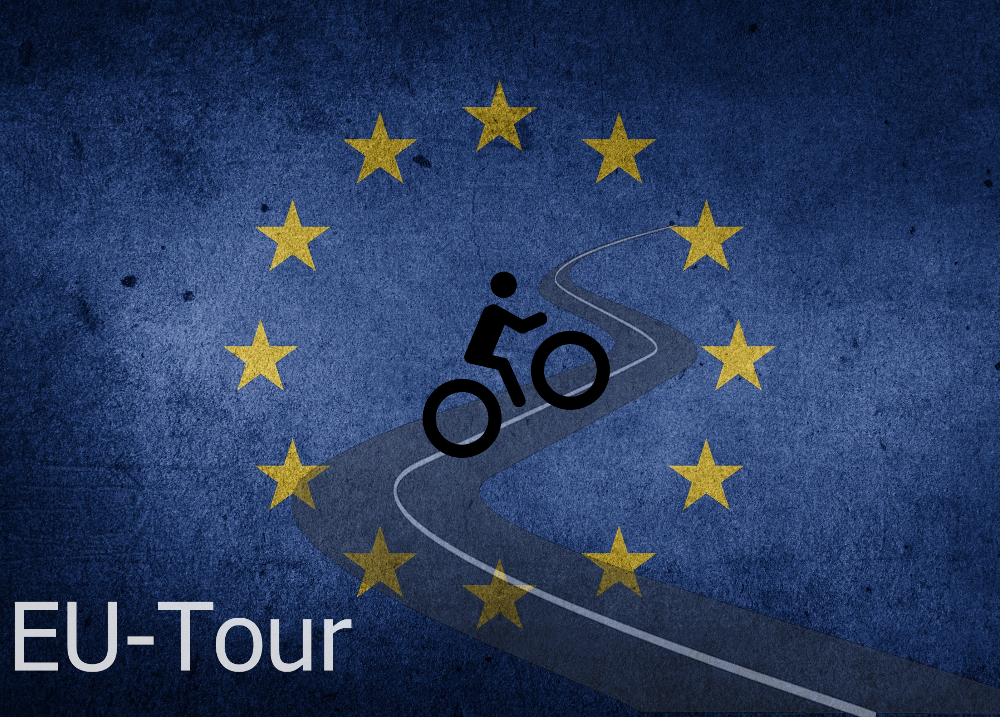 EU-Tour