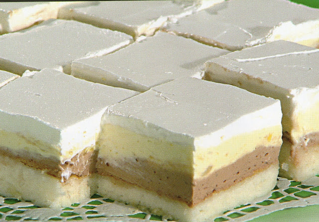kola_ledene_kocke146.jpg