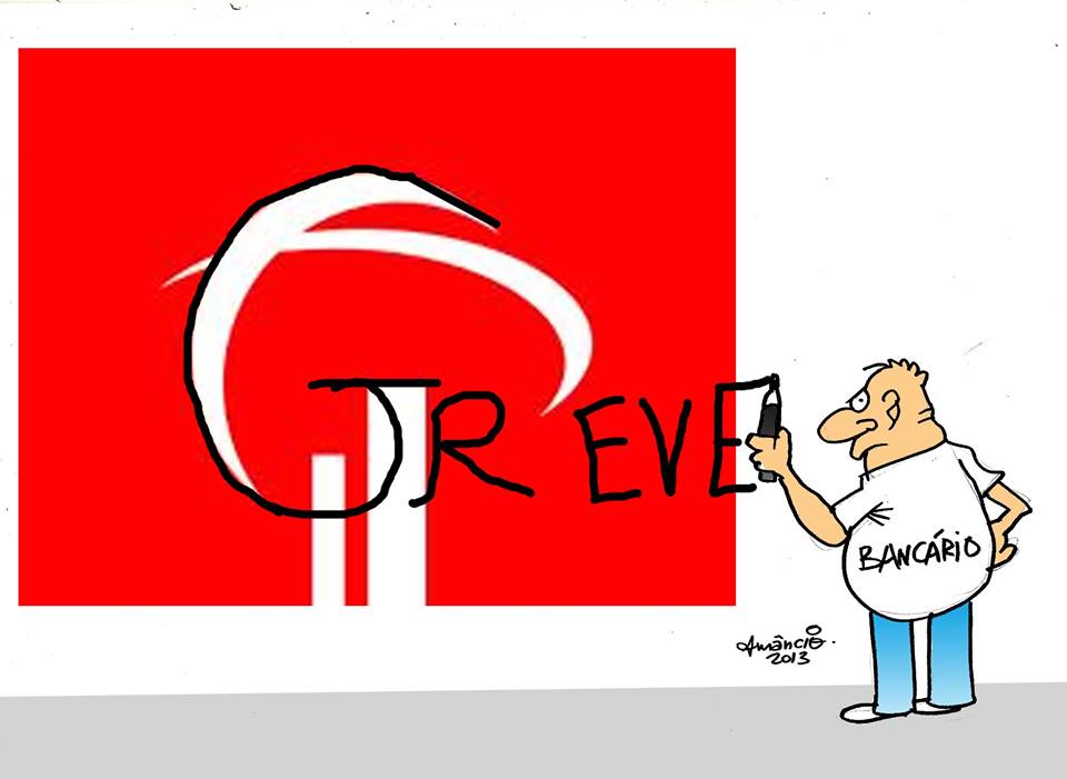 Greve