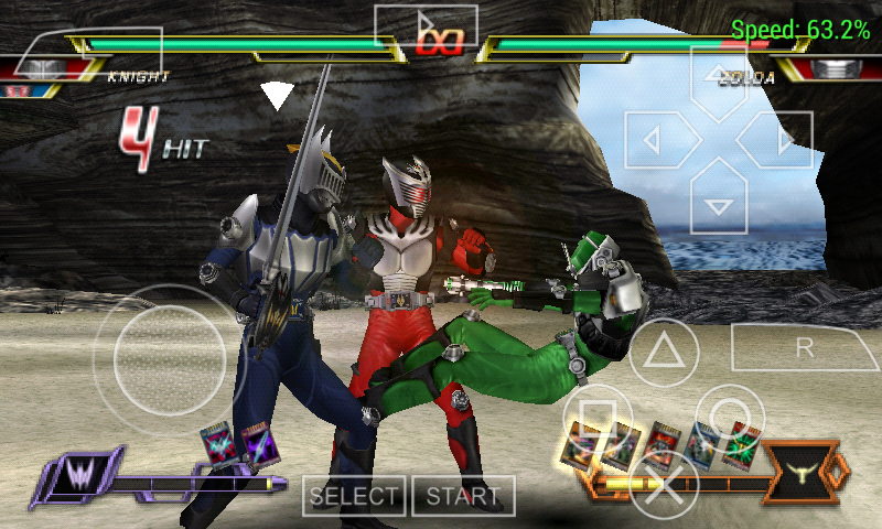 Game Kamen Rider Dragon Knight Ps2 Iso Game Game Kamen Rider Dragon Knight Ps2 Iso Game